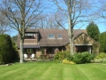 Ashen Bank - New Forest Bed and Breakfast