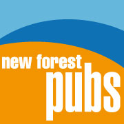 New Forest Pubs