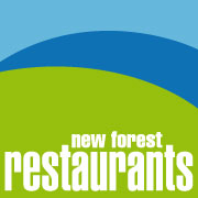 New Forest Restaurants