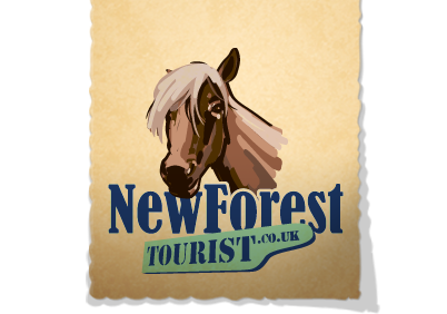 New Forest Tourist Information