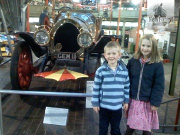 chitty-chitty-bang-bang-national-motor-museum-beaulieu Chitty Chitty Bang Bang
