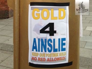gold-4-ainslie Gold 4 Ainslie