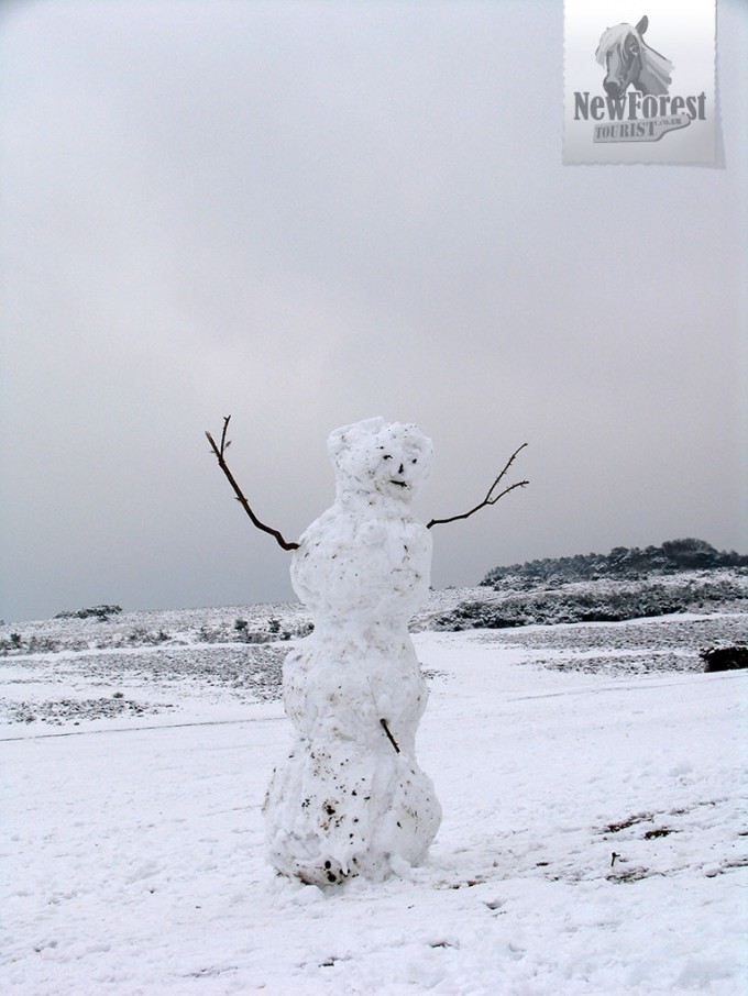 horseshoe-bottom-snowman-02 Snowman with willy
