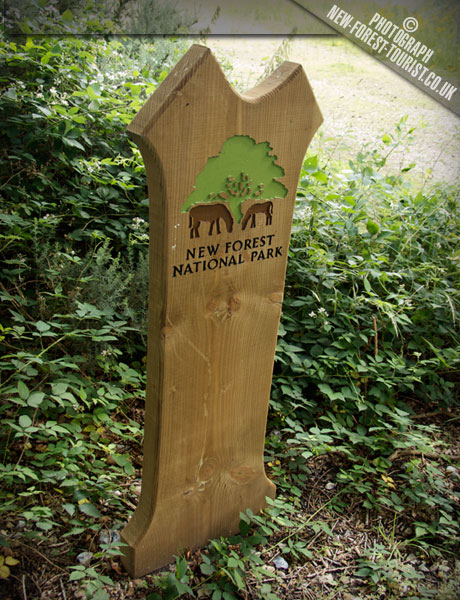 Avon Footpath