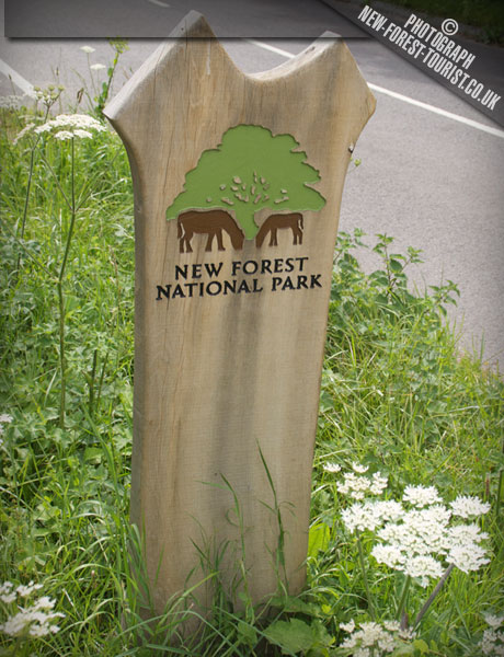 Plaitford